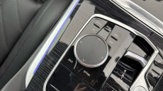 BMW X5 xDrive40d MHT M Sport 5dr Auto [Tech/Pro Pack] Diesel Estate